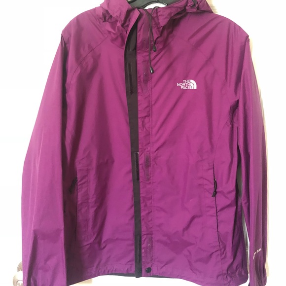 The North Face Jackets & Blazers - North face waterproof jacket